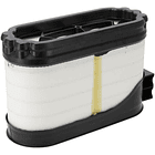 P957066 - Filtro de ar, PowerCore® primário 2