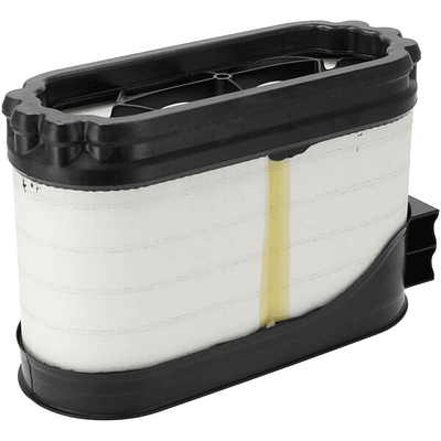 P957066 - Filtro de ar, PowerCore® primário 2