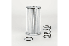 P173381 - Filtro hidráulico