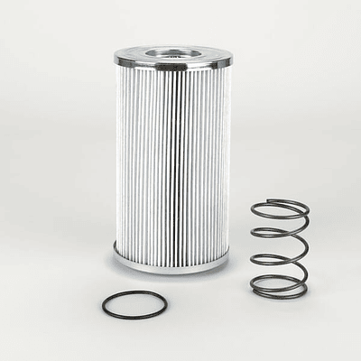 P173381 - Filtro hidráulico