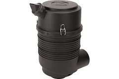 G082508 - Unidade de filtro de ar