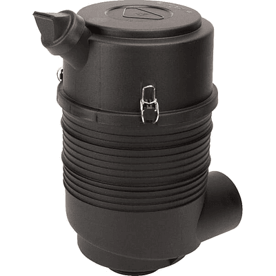 G082508 - Unidade de filtro de ar 1