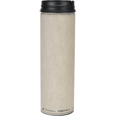 P957411 - Filtro de ar de segurança 1