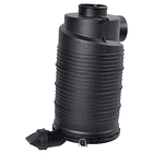 G070059 - Air filter complete Donaldson 3