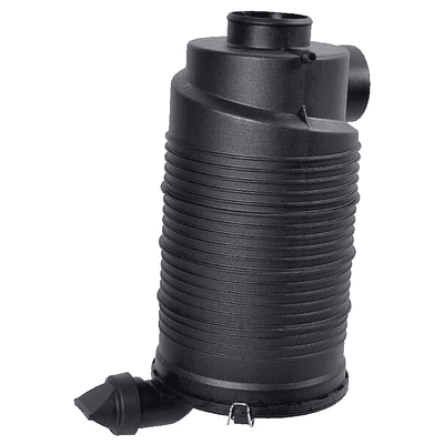 G070059 - Air filter complete Donaldson 3