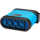 DBA5395 - Filtro de ar primário powercore BLUE - Qualidade Premium 3