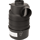 G082508 - Unidade de filtro de ar 2