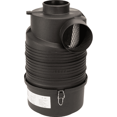 G082508 - Unidade de filtro de ar 2