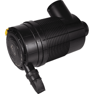 G090226 - Air filter complete Donaldson