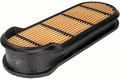 P957732 - Filtro de ar, segurança Obround