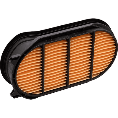 P957712 - Filtro de ar, segurança, Obround  2