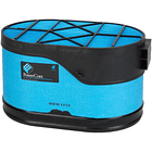 DBA5398 - Filtro de ar primário powercore BLUE - Qualidade Premium 1