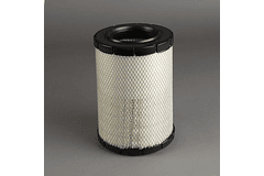 P783871 - Filtro de ar exterior