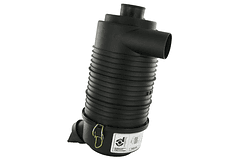 G100395 - Air filter complete