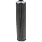 P958246 - Cartucho filtro hidráulico 1