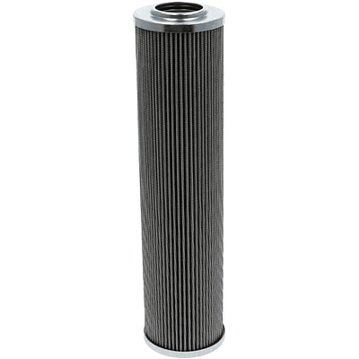 P958246 - Cartucho filtro hidráulico 1