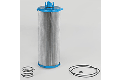 P958404 - Filtro hidráulico