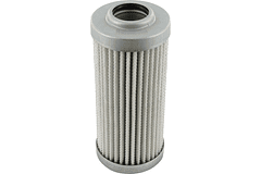 P958144 - Cartucho filtro hidráulico