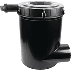 G180073 - Aircleaner FRG 18