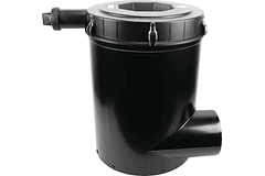 G180073 - Aircleaner FRG 18