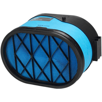 DBA5398 - Filtro de ar primário powercore BLUE - Qualidade Premium 2