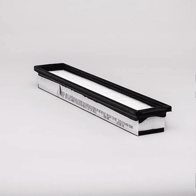 P958618 - Filtro de ar painel ventilação