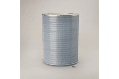 DBA7039 - Filtro de ar primário