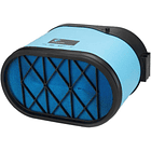 DBA5400 - Filtro de ar primário powercore BLUE - Qualidade Premium 3