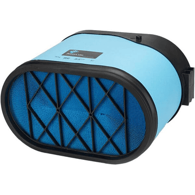 DBA5400 - Filtro de ar primário powercore BLUE - Qualidade Premium 3