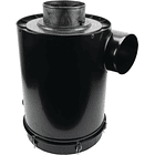 G180073 - Aircleaner FRG 18