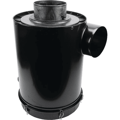 G180073 - Aircleaner FRG 18