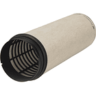 P957411 - Filtro de ar de segurança 3