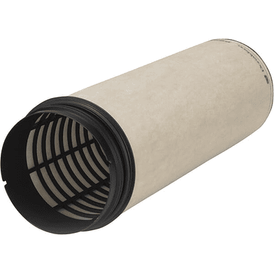 P957411 - Filtro de ar de segurança 3