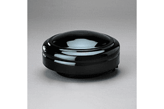 H000275 - Tampa de filtro metal