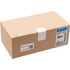 P957712 - Filtro de ar, segurança, Obround  4