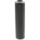 P958246 - Cartucho filtro hidráulico 2