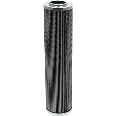 P958246 - Cartucho filtro hidráulico 2