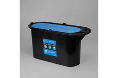 DBA8630 - Filtro de ar primário