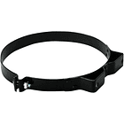 H000350 - Cinta de fixação 1