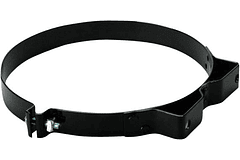 H000350 - Cinta de fixação