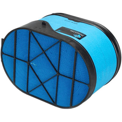 DBA5398 - Filtro de ar primário powercore BLUE - Qualidade Premium 3