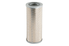 P173481 - Filtro hidráulico Donaldson