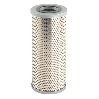 P173481 - Filtro hidráulico Donaldson 1