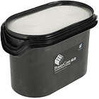 P958647 - Filtro de ar, PowerCore® primário 1