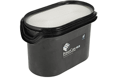 P958647 - Filtro de ar, PowerCore® primário