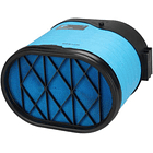 DBA5399 - Filtro de ar primário powercore BLUE - Qualidade Premium 3