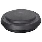 H001053 - Tampa de chuva 207mm Donaldson 1