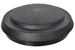 H001053 - Tampa de chuva 207mm Donaldson