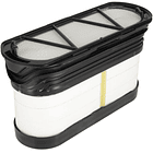 P958648 - Filtro de ar, PowerCore® primário 1