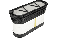 P958648 - Filtro de ar, PowerCore® primário